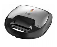 Russell Hobbs Fiesta 22570-56 - 266229 - zdjęcie 1